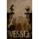 Vessel EU PC Steam CD Key