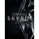 The Elder Scrolls V: Skyrim Special Edition IN PC Steam CD Key