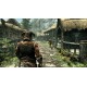 The Elder Scrolls V: Skyrim Special Edition IN PC Steam CD Key