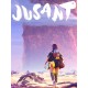 Jusant EU PC Steam CD Key