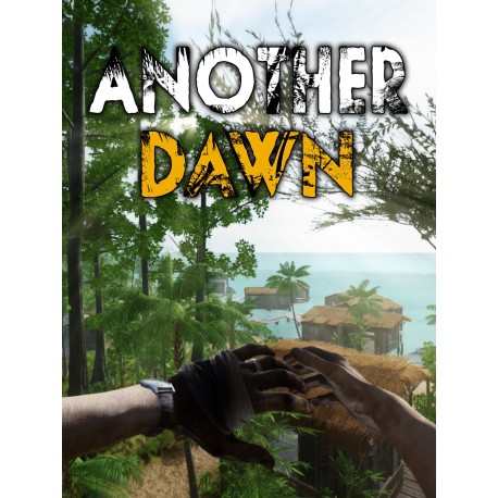 Another Dawn XBOX One / Xbox Series X|S / PC Account