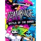 Deathbulge: Battle of the Bands PC Steam Account