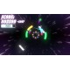 Warp Factor EU PC Steam CD Key