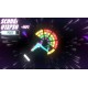 Warp Factor EU PC Steam CD Key