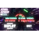 Warp Factor EU PC Steam CD Key