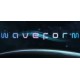 Waveform EU PC Steam CD Key