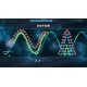 Waveform EU PC Steam CD Key