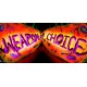 Weapon of Choice EU PC Steam CD Key