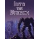 Into the Breach PC Steam Account