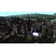 Cities in Motion 2 - Lofty Landmarks DLC EU PC Steam CD Key