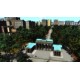 Cities in Motion 2 - Lofty Landmarks DLC EU PC Steam CD Key