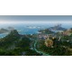 Tropico 6 PC Origin Account