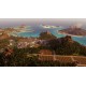 Tropico 6 PC Origin Account