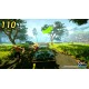 Zombie Road Rider EU PC Steam CD Key