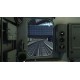 Train Simulator: BR Class 402 '2-HAL' EMU Add-On DLC PC Steam CD Key