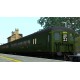 Train Simulator: BR Class 402 '2-HAL' EMU Add-On DLC PC Steam CD Key