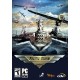 Pacific Storm EU PC Steam CD Key