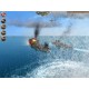 Pacific Storm EU PC Steam CD Key