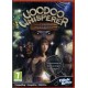 Voodoo Whisperer Curse of a Legend EU PC Steam CD Key