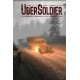 UberSoldier PC Steam CD Key