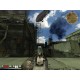 UberSoldier PC Steam CD Key