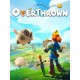 Overthrown PC Steam CD Key