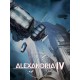 Alexandria IV PC Steam CD Key