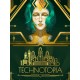 Technotopia PC Steam CD Key