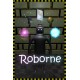 Roborne PC Steam CD Key