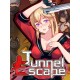 Tunnel Escape PC Steam Account