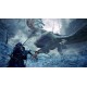 Monster Hunter World: Iceborne Master Edition EU XBOX One CD Key