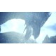 Monster Hunter World: Iceborne Master Edition EU XBOX One CD Key