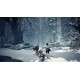 Monster Hunter World: Iceborne Master Edition EU XBOX One CD Key