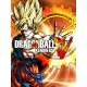 Dragon Ball Xenoverse PC Steam Account