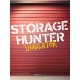 Storage Hunter Simulator PC Steam Account