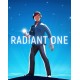 Radiant One EU PC Steam CD Key