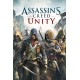 Assassin's Creed Unity PC Steam Account