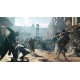 Assassin's Creed Unity PC Steam Account