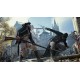 Assassin's Creed Unity PC Steam Account