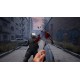 VLADiK BRUTAL PC Steam Account