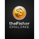 Fisher Online PC Steam Account