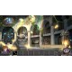 Elementals: The Magic Key PC Steam CD Key