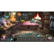 Elementals: The Magic Key PC Steam CD Key