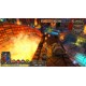 Dungeon Defenders PC Steam Account