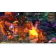 Dungeon Defenders PC Steam Account