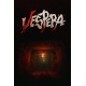 Vicera PC Steam CD Key