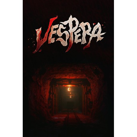 Vicera PC Steam CD Key