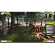 Zoo Simulator EU PC Steam CD Key