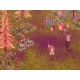 The Garden Path PC Steam Account