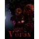 Vorax PC Steam Account